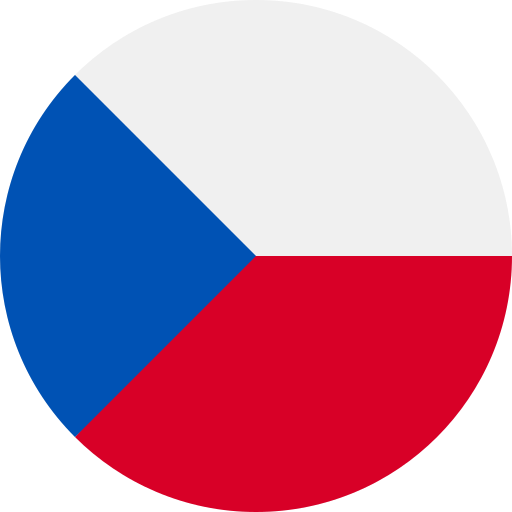 Czech